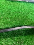 wiper arm right left KOMPLET PORSCHE MACAN 95B