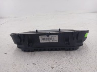VW GOLF IV 1.4 dials dials 1J0920801