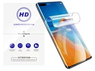 Folia MATOWA elastyczna mocna Asus ZenFone 9 promocja