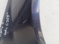 fender right front MERCEDES C-KLASA W204 C359