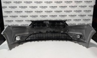 front bumper grille DACIA SANDERO III 20- PDC original 620223104R