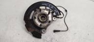 swing front front right Opel Astra K 1,4TB