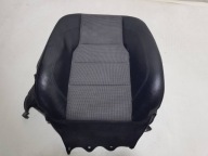 oparcie seat front right side Mercedes C W204 2049109804