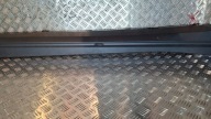 moulding threshold right 735572237 FIAT 500X 2014