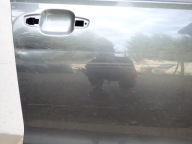 door right front right front AUDI A6 C7 4G 2011-2018R 4G0831052