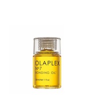 Olaplex No.7 Bonding Oil 30 ml vlasový olej