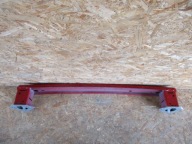 bumper support rear part TOYOTA YARIS IV