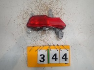 Licht heck links Nebelscheinwerfer HYUNDAI I30 17- HB