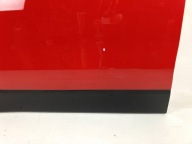 Ram 1500 V door left front front driver´s 2019-2024