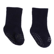 2x zimné ponožky pre bábätká Lýtko Štýlové chlapčenské módne dievčenské oblečenie
