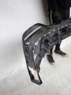 KIA EV 6 EV6 GT GT-LINE bumper rear part rear DOL 86612-CV200