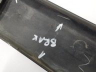 moulding cap bonnet boot TOYOTA RAV-4 RAV4 / 15- / 7682-42130