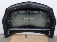 CAPOT OPEL INSIGNIA A 2007-2017R