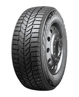 1x SAILUN COMMERCIO ICE 185/80R14 102/100 Q