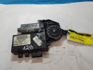 engine lifting windows PEUGEOT 307 9637130580 left front