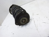 shock absorber front left Volkswagen Golf V 1.4 03-09r.