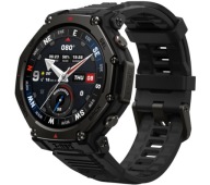 Amazfit T-Rex 3 Pro 1.5
