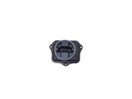 FORD S-MAX MK2 control unit module steering right 90057397