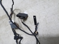 schalter öffnungs heckklappe BMW 7 E65/E66 facelift E65 2006 8379766