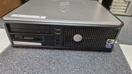 Dell Optiplex 760 E8400/4GB/80GB