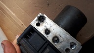 A6 C7 4G A7 Servofreno ABS modulo 4G0907379L