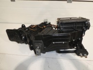 heater 7E5816005B VW T6