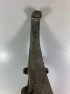 Cadillac STS swing front left front 2005-2011 RWD