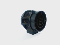 flow meter OE 96298551 Chevrolet Epica 06-11