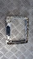 MERCEDES W204 obal kulisy AUTOMAT RÁM a2042673388