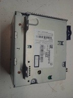 RADIO 20983513 Opel Astra IV (2009- 2020 ) J