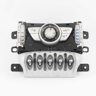 Mini R55 R56 Sterownik Panel Klimatyzacji 3454854
