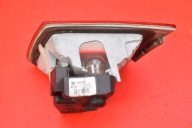 light left rear part rear 8368759 BMW E46 KOMBI LIFT 01-06