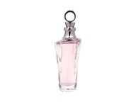 Mauboussin Mauboussin Rose Pour Elle woda perfumowana 100 ml