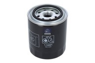 DT Spare Parts 1.14421 Hydraulický filter, automatická prevodovka