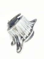 MERCEDES-BENZ W213 engine mount left A2132403400