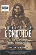 An American Genocide: The United States and the