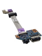 USB Audio modul pro Dell Latitude E5530 8DVRJ