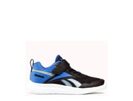 Buty dziecięce Reebok Rush Runner 5 100075229 30