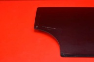 window side right rear part rear OPEL MOKKA A 12-15