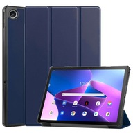 Etui na tablet Lenovo Tab M10 Plus 10.6 2022 3RD 3GEN TB125/TB128 OBUDOWA