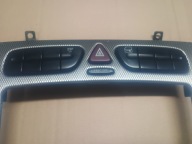 Unite commande clima 2038300285 Châssis MERCEDES W203