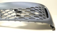 VW ID BUZZ 1T3853677 2022- Stoßstange vorne vorne