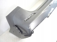 BMW 2 F44 m-packet GRAN COUPE bumper rear part