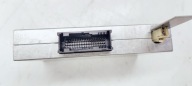 module control unit BLUETOOTH AUDI A4 B8 A5 8T0862335D 8T0862335D