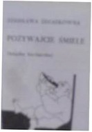 Pożywajcie śmiele MINIATURA - Zegadłówna