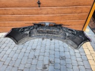 SEAT ALTEA LIFT front bumper front polift