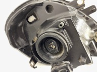 light left right front TRAFIC II VIVARO A 2007-2014 LIFT 8200701356 EUROPA