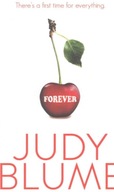 Forever Blume Judy