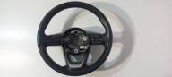 Toyota Yaris IV XP210 lenkrad (L125)