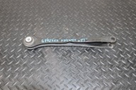 Querlenker rechts heck BMW 3 GT F34 6792525